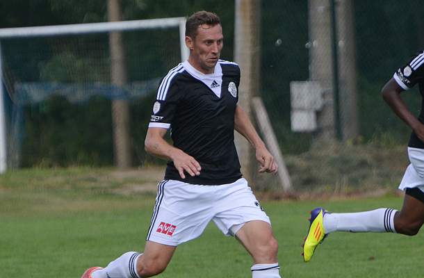 jan simak budejovice