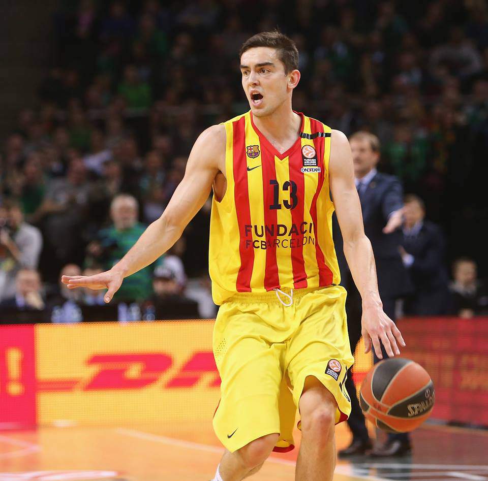 Euroliga_satoransky