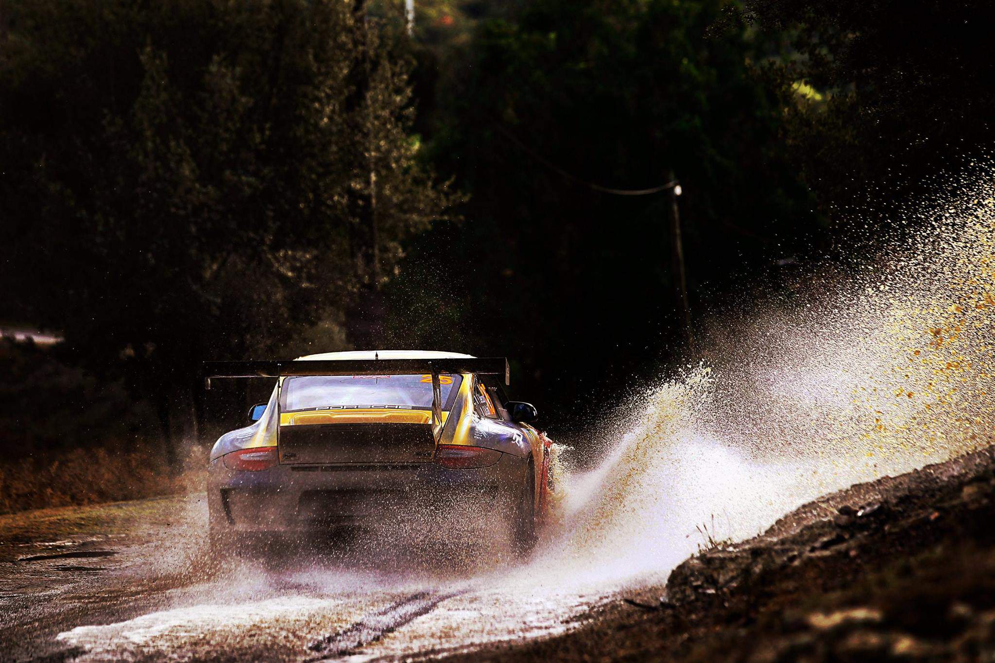 rallye wrc
