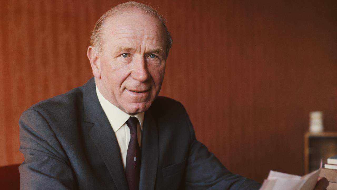 3F56E34F71774396AF842FA6E7AAA9FD