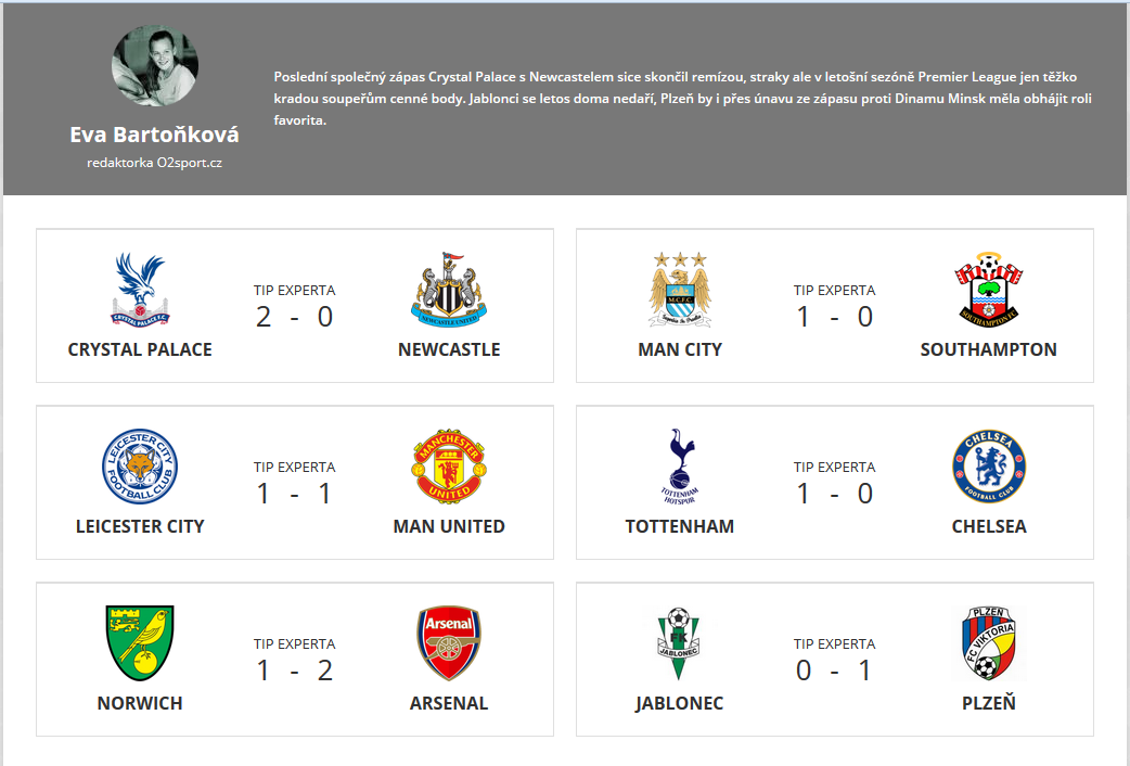  megatrefa bartonkova