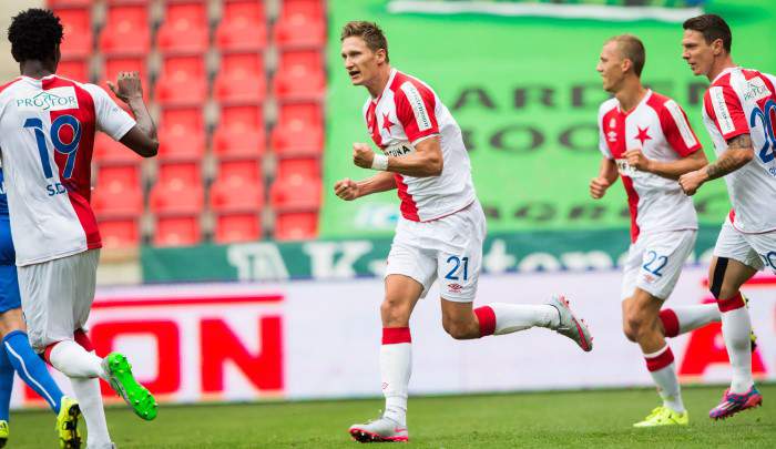 Skoda_Liberec_radost