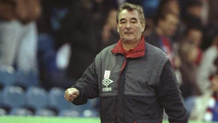 clough-brian-clough-brian_3348116