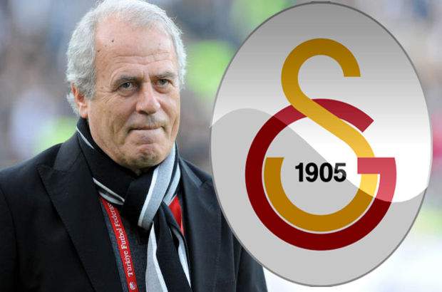 Mustafa Denizli