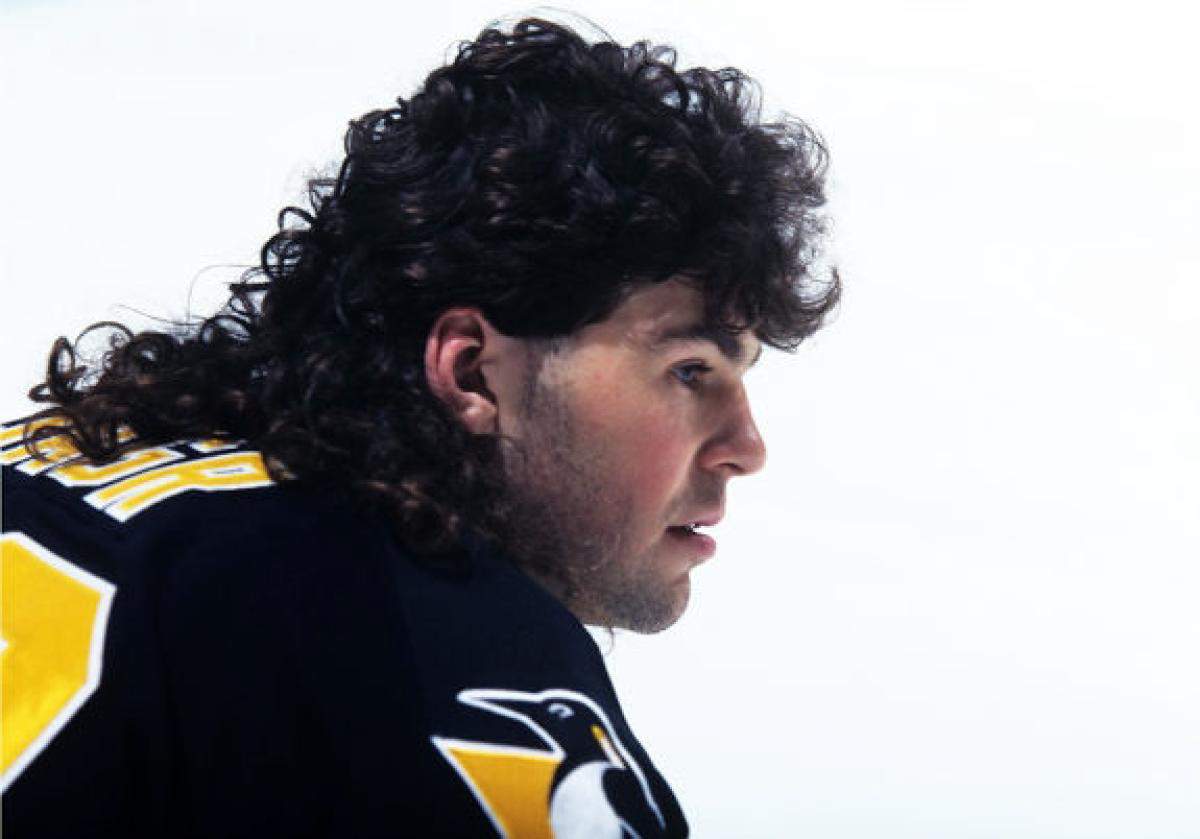jagr