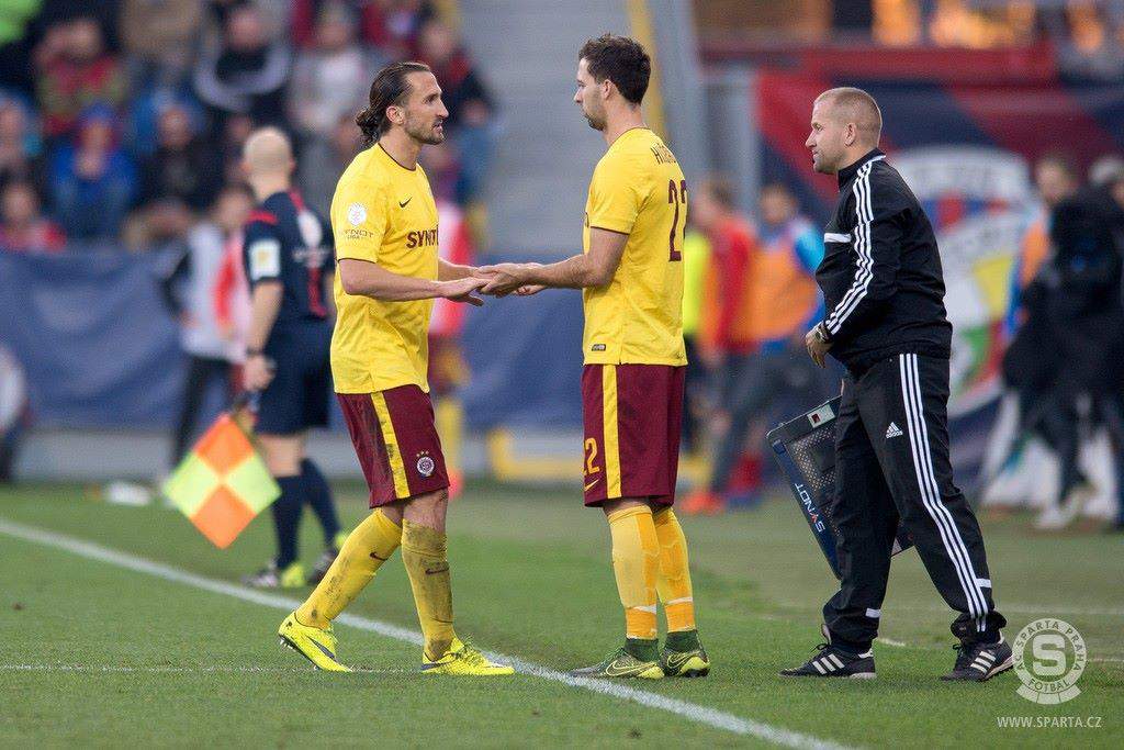 jiracek husbauer sparta