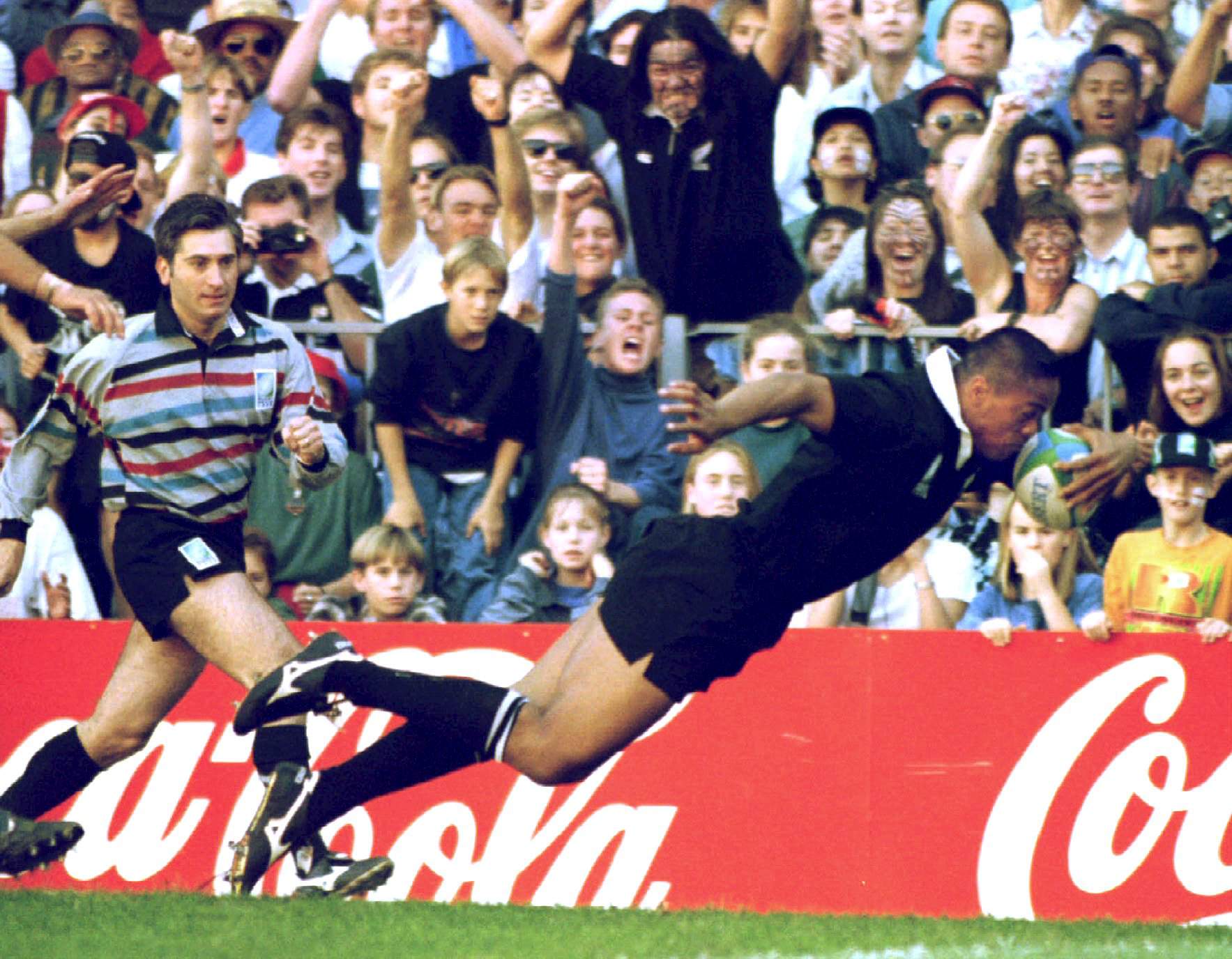 jonah lomu
