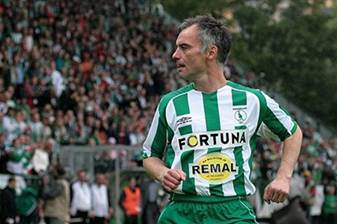 sla boh_trojan_rvibohemkapage.wz.cz