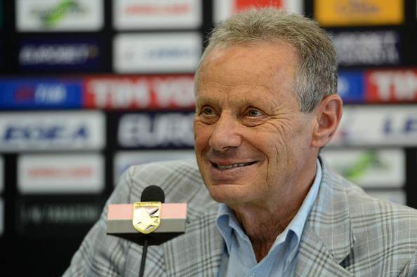 zamparini