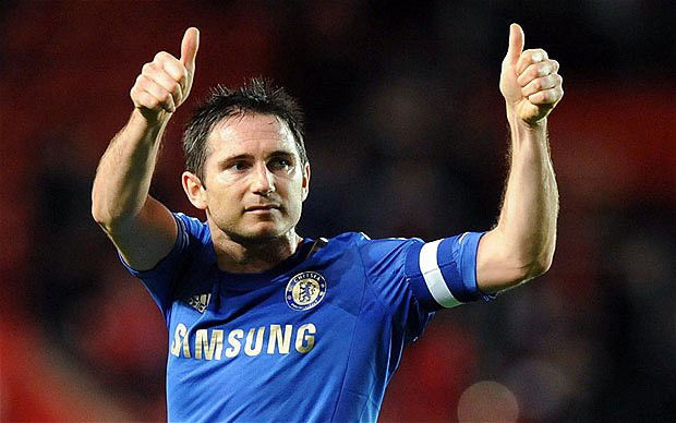 frank-lampard_2444464b