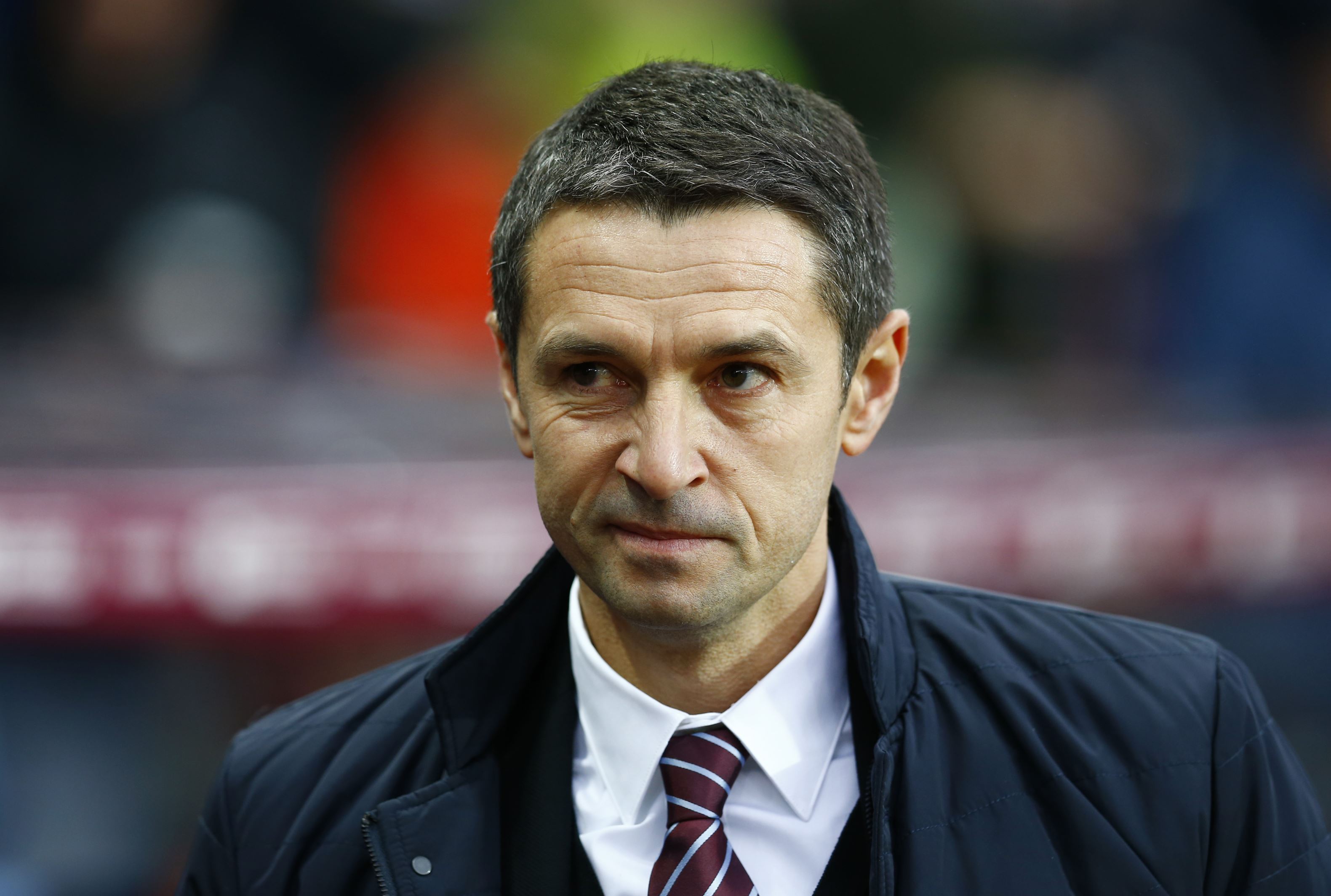 Remi Garde