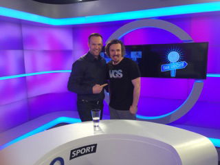 Novotný Ondřej Bank