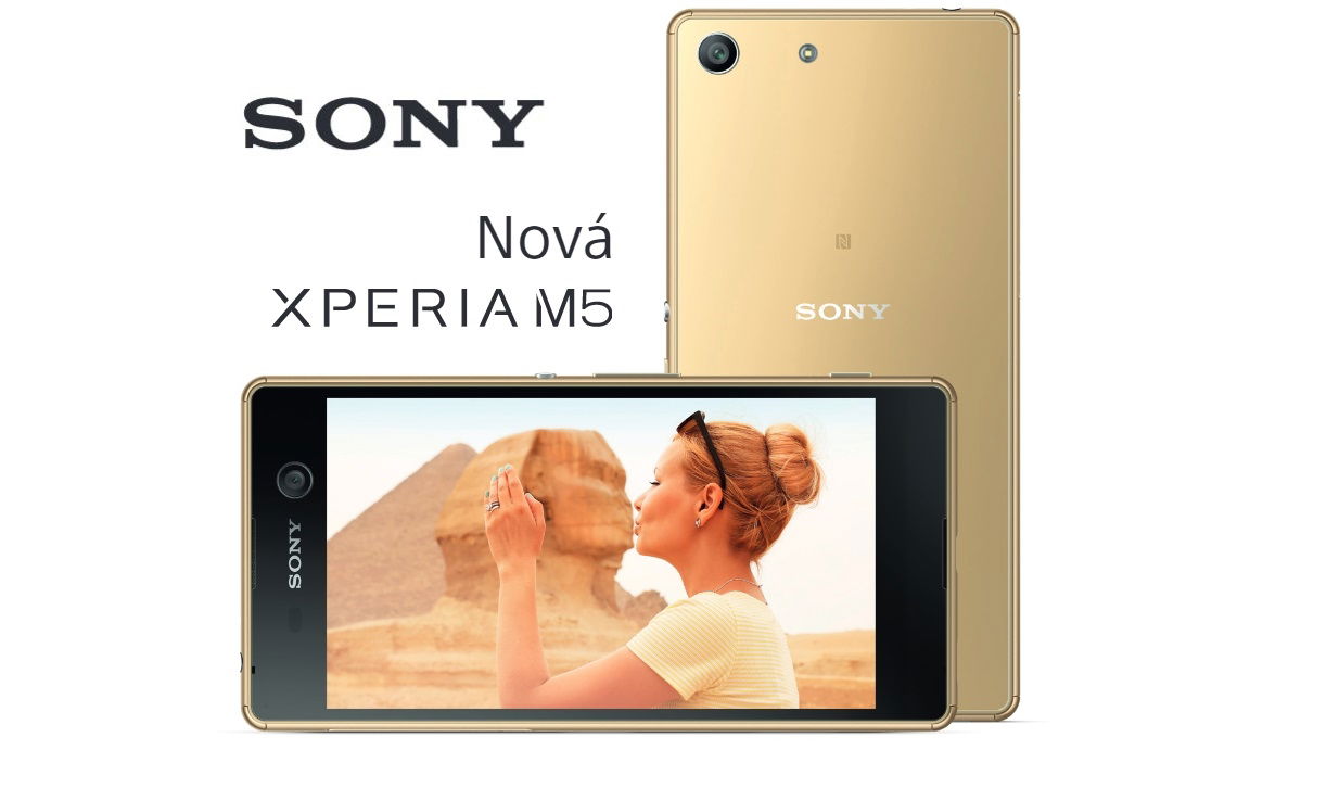 sonyvelky