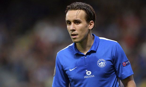 sural liberec appsport com