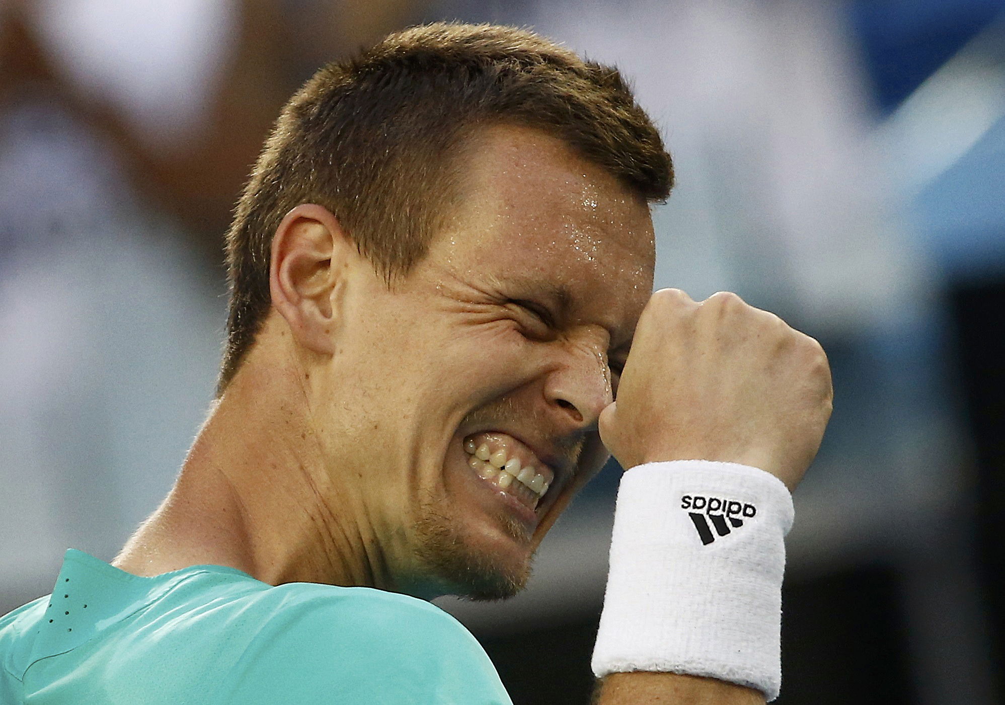 berdych
