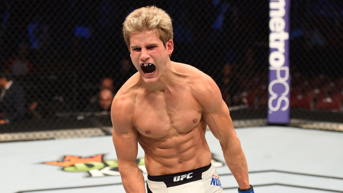 Northcutt