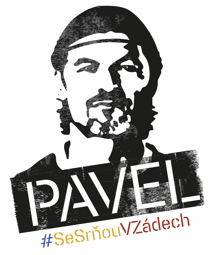 sparta pavel srníček