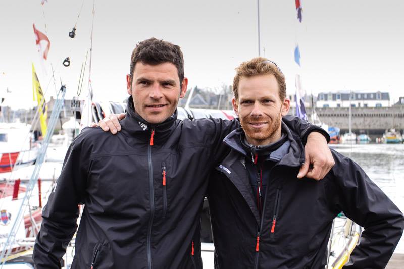 milan kolacek pierre brasseur