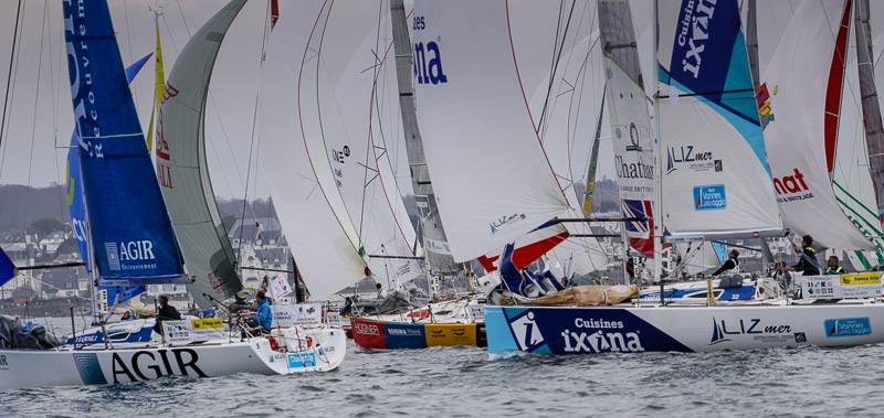 kolacek jachting facebook lode