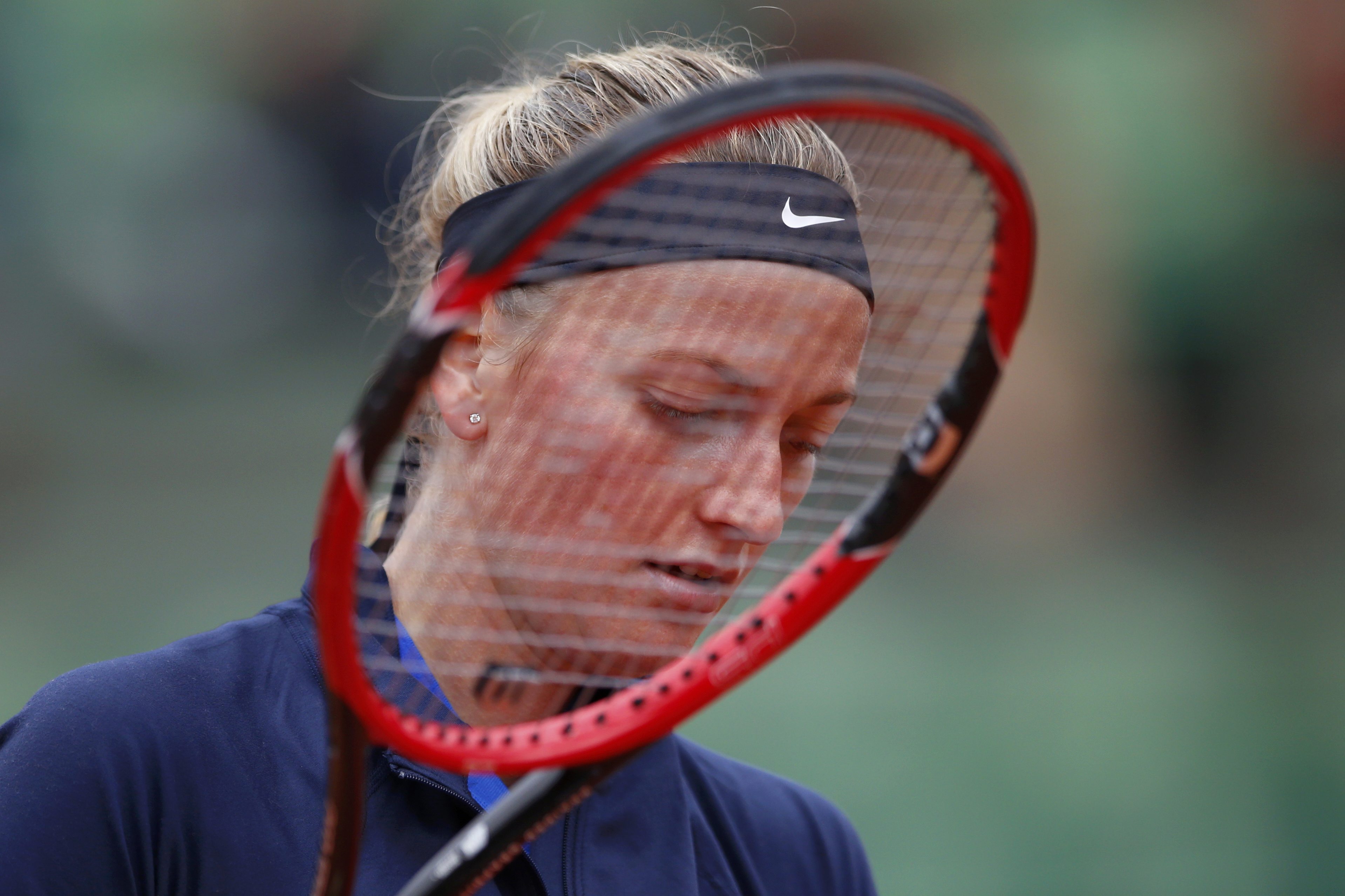 kvitova