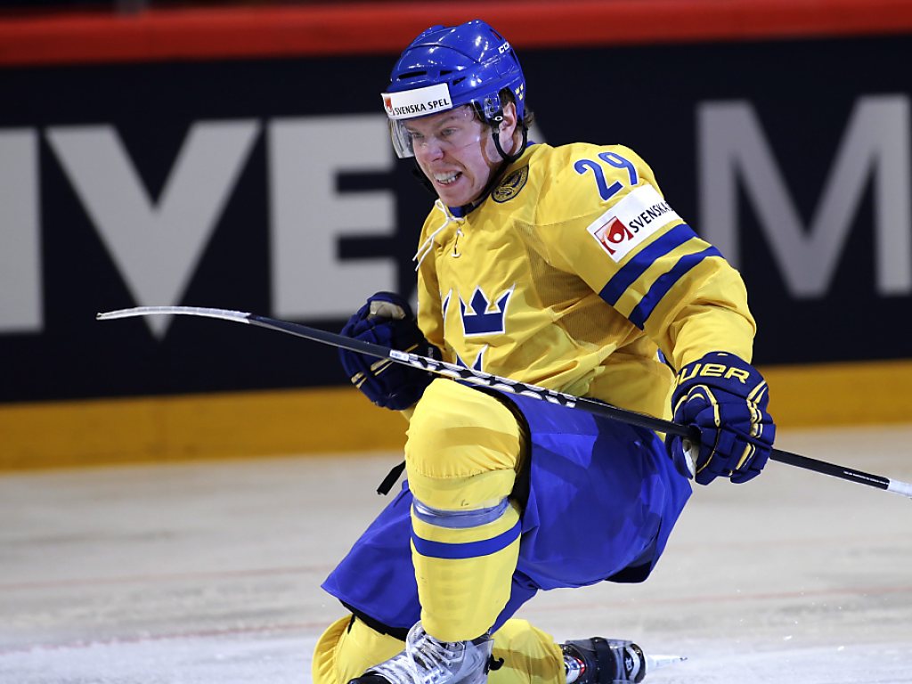 erik gustaffson kloten