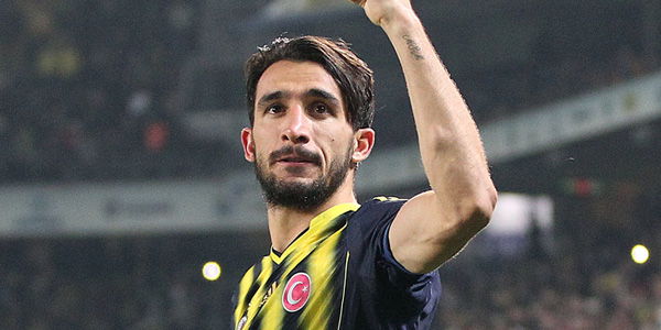 Mehmet topal
