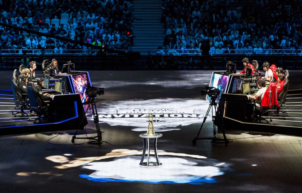 msi clg_skt_podium_msi