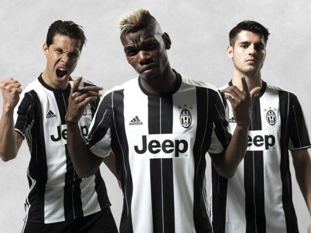 juve