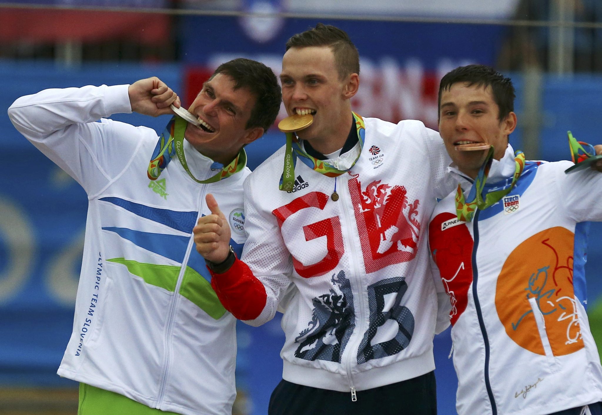 jiří prskavec bronz