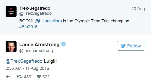 armstrong