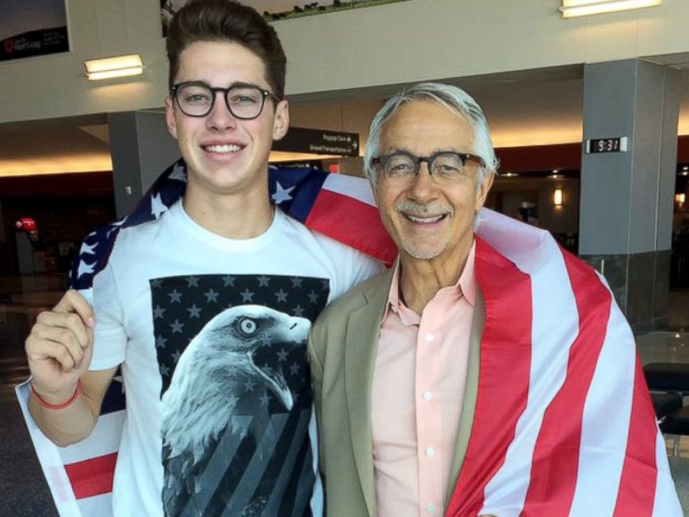 britton barker a wayne mcentire