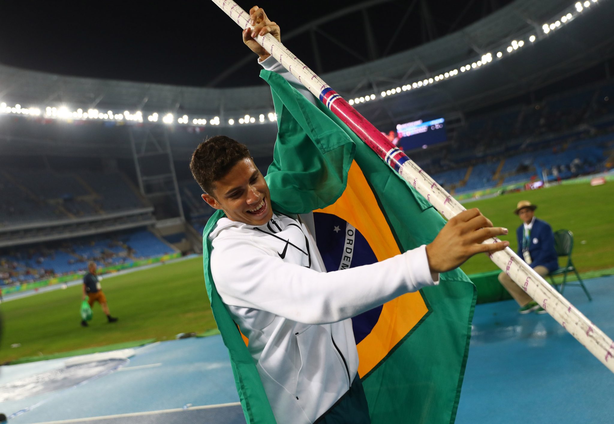 thiago braz da silva