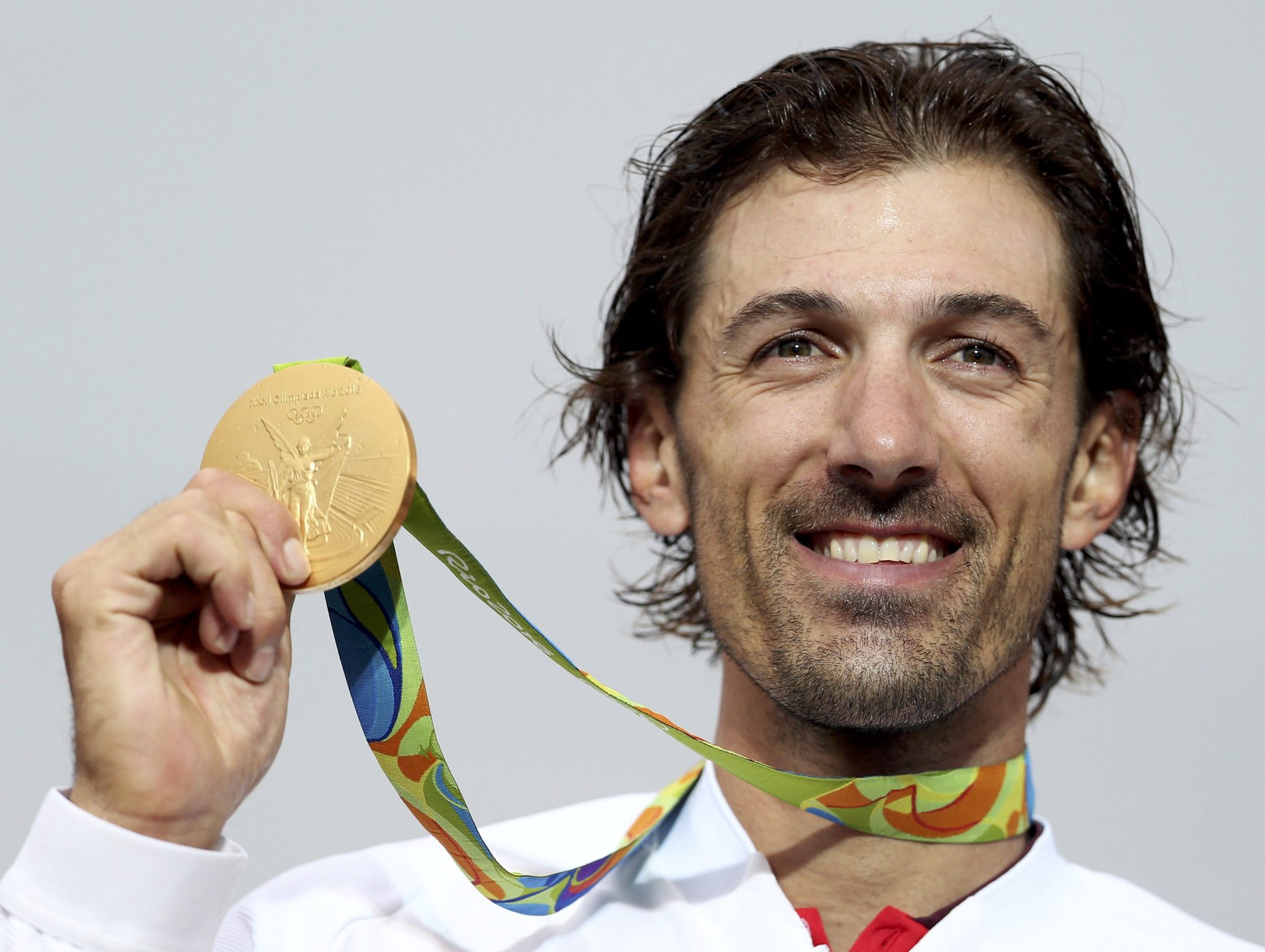 fabian cancellara