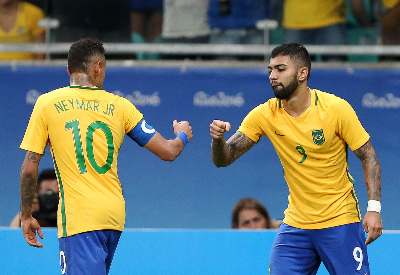 gabriel barbosa