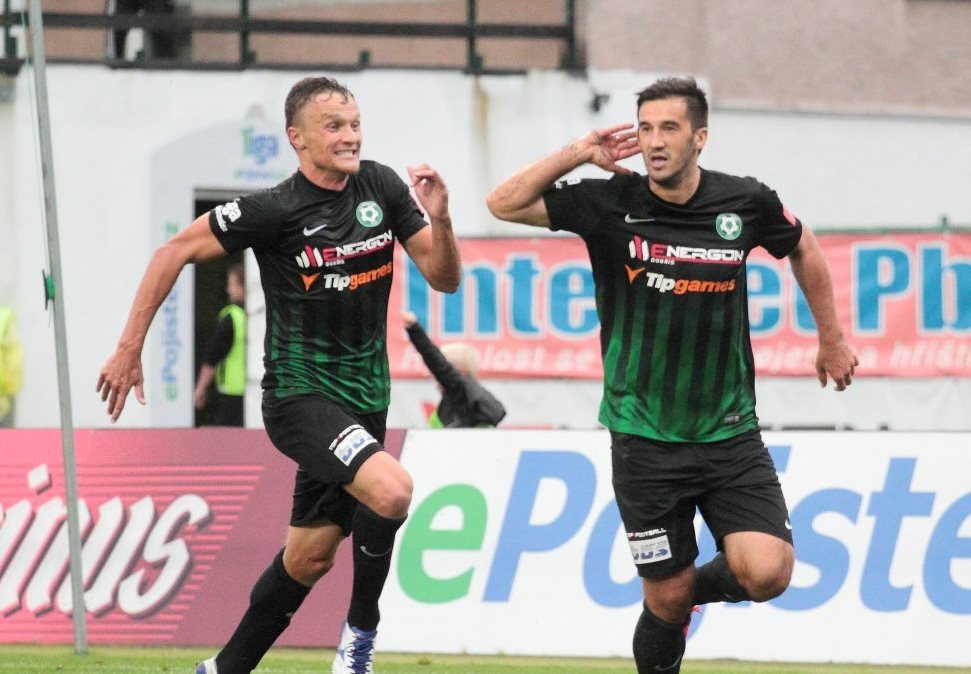 aidin mahmutovic pribram