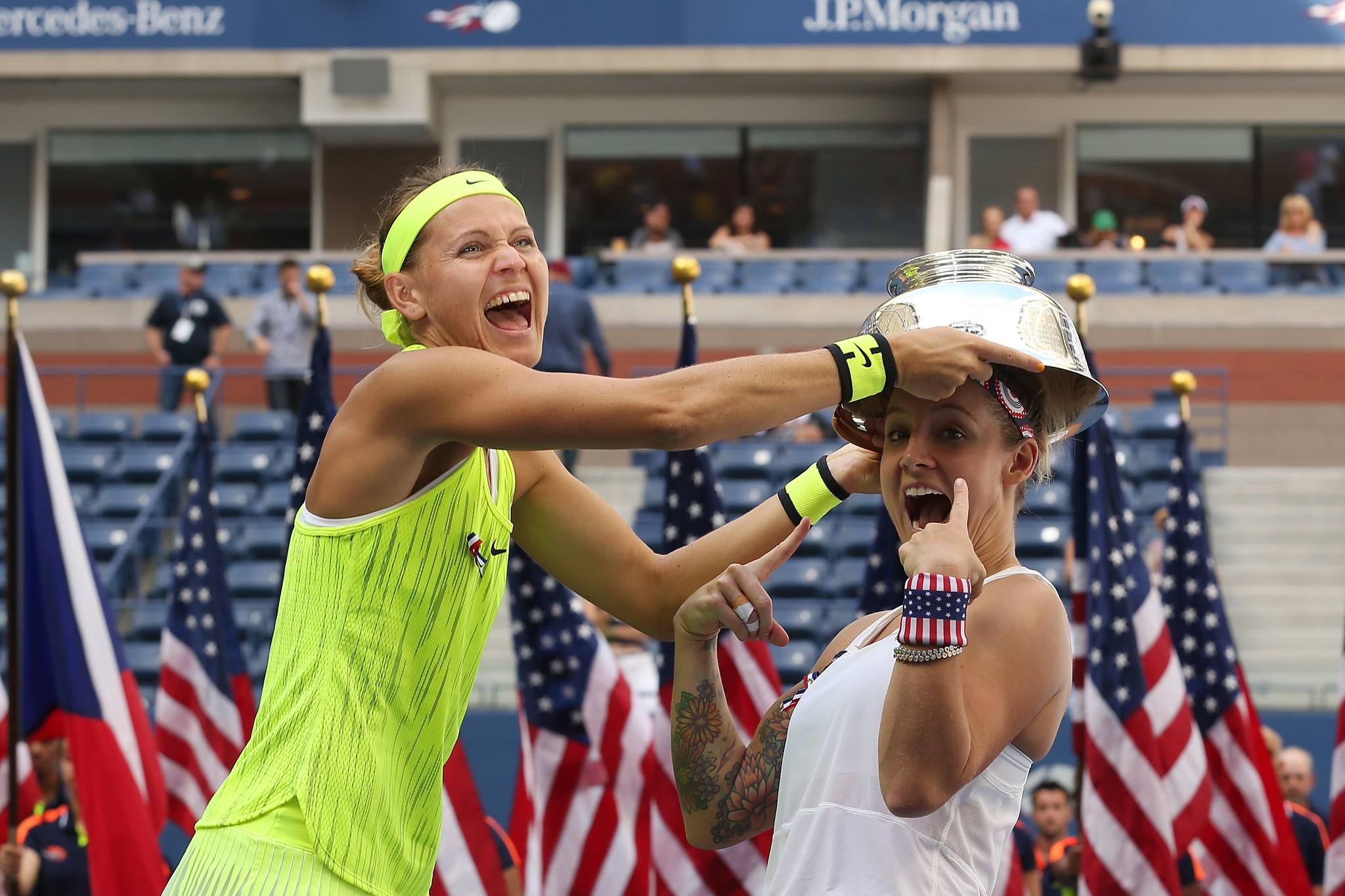 safarova mattek sands us open