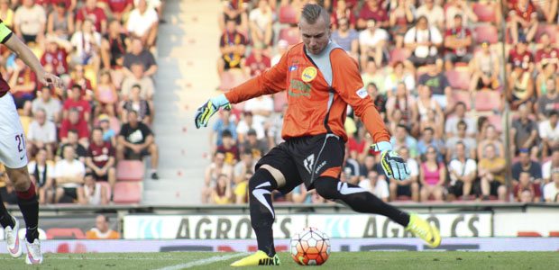 stanislav dostal zlin