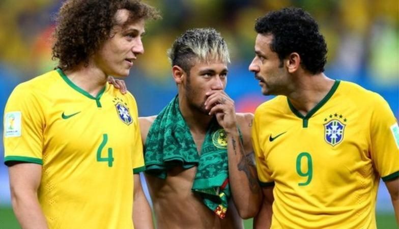 neymar-david-luiz-fred-bcc-co-uk