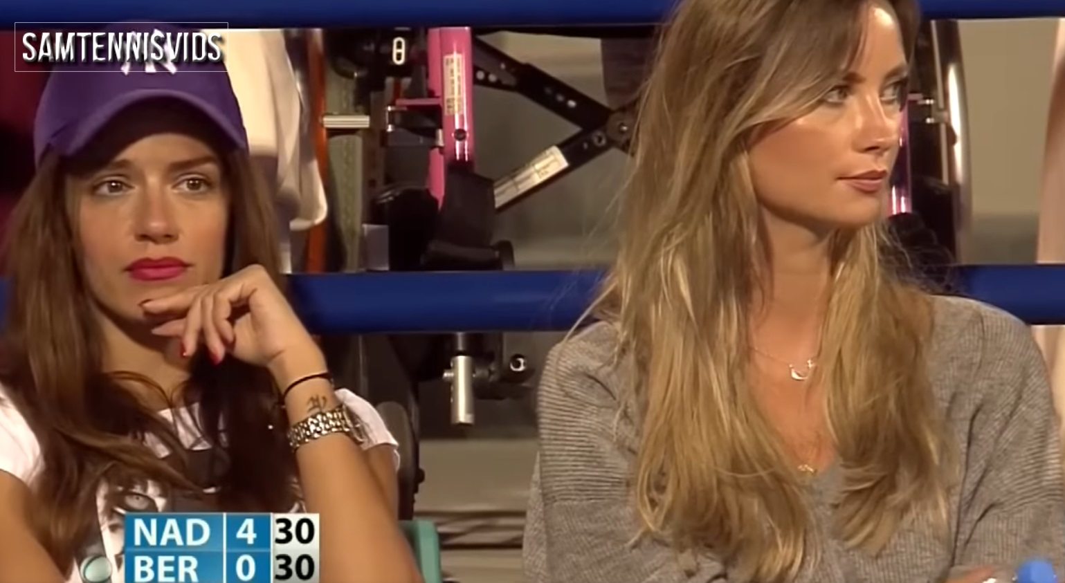 Ester Berdychová Satorová