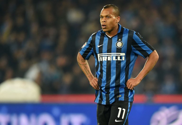 Jonathan Biabiany