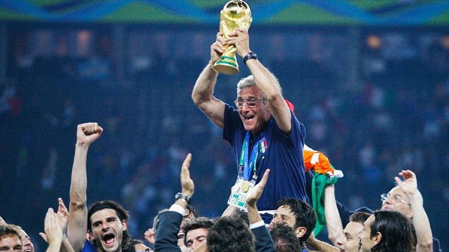 Marcelo Lippi. Foto: uefa.com