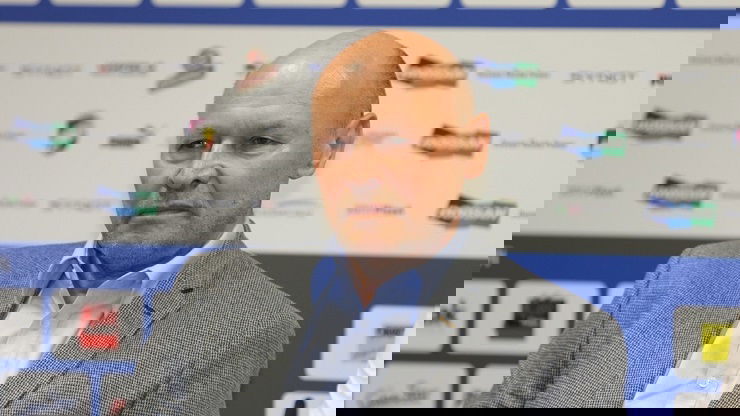 Miroslav Koubek Plzeň